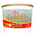 Gold Fix  Wall Adhesive - 10 litre